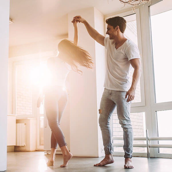 Naš Dom2 cover background