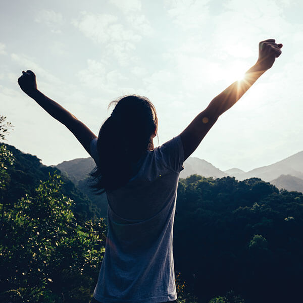 Pomagaj si sam cover background