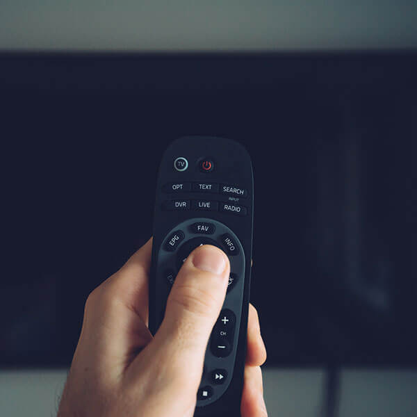 Stop cover background