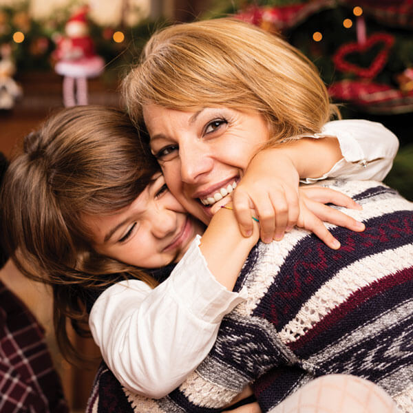 Jana cover background